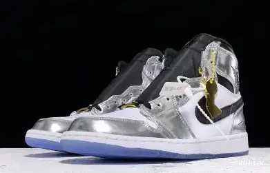TORCH THE AQ7476-016 1 KAWHI PASS JORDAN HIGH AIR LEONARD OG 0629